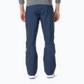 Мъжки ски панталони Rossignol Siz dark navy 2