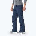 Мъжки ски панталони Rossignol Siz dark navy 3