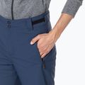 Мъжки ски панталони Rossignol Siz dark navy 6