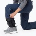 Мъжки ски панталони Rossignol Siz dark navy 7
