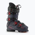 Ски обувки Lange Shadow 130 MV GW shadow/blue 6