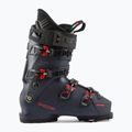 Ски обувки Lange Shadow 130 MV GW shadow/blue 7