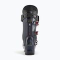 Ски обувки Lange Shadow 130 MV GW shadow/blue 9