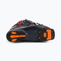 Ски обувки Lange Shadow 130 MV GW shadow/blue 10