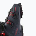 Ски обувки Lange Shadow 130 MV GW shadow/blue 11