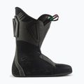 Ски обувки Lange Shadow 130 MV GW shadow/blue 12