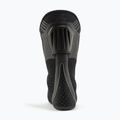 Ски обувки Lange Shadow 130 MV GW shadow/blue 13