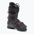 Ски обувки Lange Shadow 130 MV GW shadow/blue