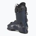 Ски обувки Lange Shadow 130 MV GW shadow/blue 2