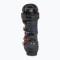 Ски обувки Lange Shadow 130 MV GW shadow/blue 3