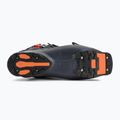 Ски обувки Lange Shadow 130 MV GW shadow/blue 4