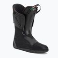 Ски обувки Lange Shadow 130 MV GW shadow/blue 5