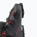 Ски обувки Lange Shadow 120 MV GW pewter/grey 6