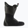 Ски обувки Lange Shadow 120 MV GW pewter/grey 7