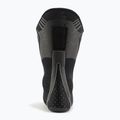Ски обувки Lange Shadow 120 MV GW pewter/grey 8