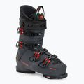 Ски обувки Lange Shadow 120 MV GW pewter/grey