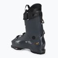 Ски обувки Lange Shadow 120 MV GW pewter/grey 2