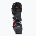 Ски обувки Lange Shadow 120 MV GW pewter/grey 3