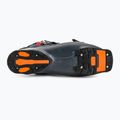 Ски обувки Lange Shadow 120 MV GW pewter/grey 4