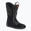 Ски обувки Lange Shadow 120 MV GW pewter/grey 5