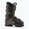 Ски обувки Lange Shadow 110 LV GW черни/оранжеви 6