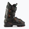 Ски обувки Lange Shadow 110 LV GW черни/оранжеви 7