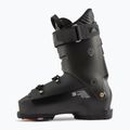Ски обувки Lange Shadow 110 LV GW черни/оранжеви 8