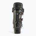 Ски обувки Lange Shadow 110 LV GW черни/оранжеви 9