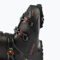 Ски обувки Lange Shadow 110 LV GW черни/оранжеви 11