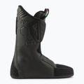 Ски обувки Lange Shadow 110 LV GW черни/оранжеви 12