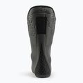 Ски обувки Lange Shadow 110 LV GW черни/оранжеви 13
