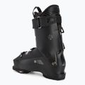 Ски обувки Lange Shadow 110 LV GW черни/оранжеви 2