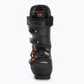 Ски обувки Lange Shadow 110 LV GW черни/оранжеви 3