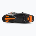 Ски обувки Lange Shadow 110 LV GW черни/оранжеви 4
