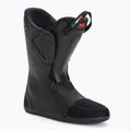 Ски обувки Lange Shadow 110 LV GW черни/оранжеви 5
