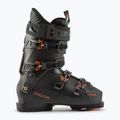 Ски обувки Lange Shadow 110 MV GW black/orange 7