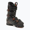 Ски обувки Lange Shadow 110 MV GW black/orange