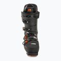 Ски обувки Lange Shadow 110 MV GW black/orange 3