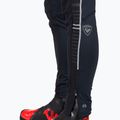 Мъжки панталони Rossignol Poursuite black 5