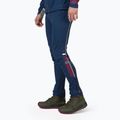 Мъжки панталони Rossignol Poursuite dark navy 3