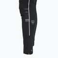 Мъжки панталони Rossignol Poursuite black 8