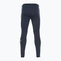 Мъжки панталони Rossignol Poursuite dark navy 8