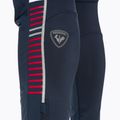 Мъжки панталони Rossignol Poursuite dark navy 9