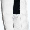 Дамско ски яке Rossignol Depart white 15