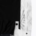 Дамско ски яке Rossignol Depart white 19