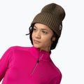 Дамска термоактивна блуза Rossignol Classique 1/2 Zip orchid pink 5