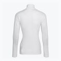 Дамска термоактивна блуза Rossignol Classique 1/2 Zip white 8