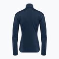 Дамски термо потник Rossignol Classique 1/2 Zip dark navy 8