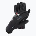 Мъжка ски ръкавица Rossignol Strato Impr black 2