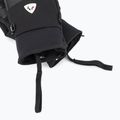Мъжка ски ръкавица Rossignol Strato Impr black 5